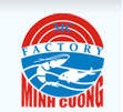 Công ty CP Chế biến Thủy sản XNK Minh Cường